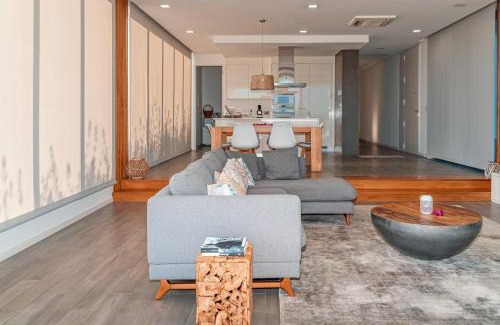 Ribeira Grande House | Quinta do Charco