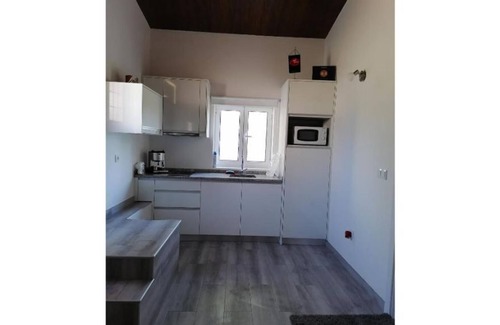 Arcos de Valdevez House | Quinta do Fijo - Two Double Room