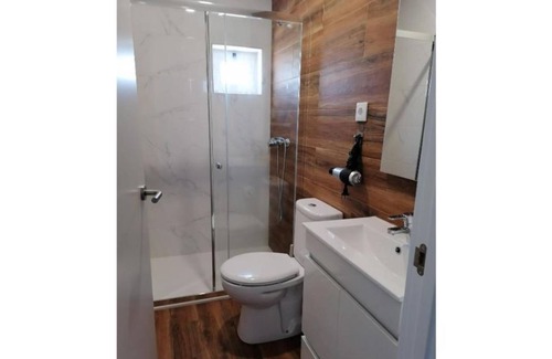 Arcos de Valdevez House | Quinta do Fijo - Two Double Room