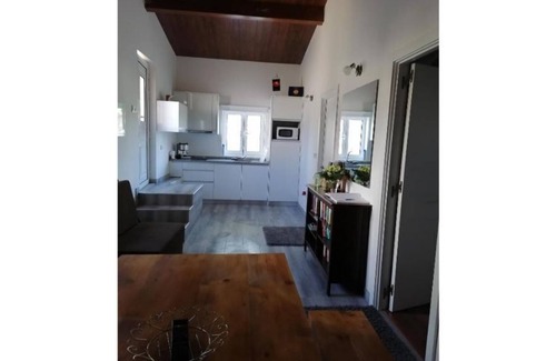 Arcos de Valdevez House | Quinta do Fijo - Two Double Room
