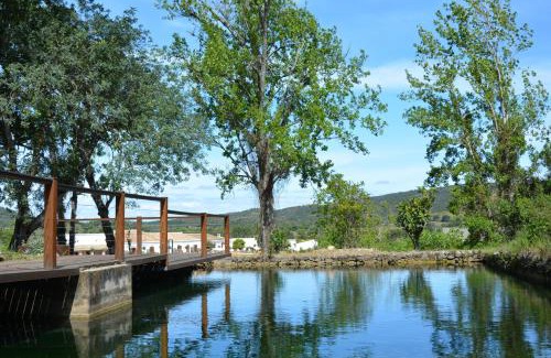 Loule House | Quinta do Freixo