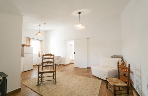 Elvas Apartment | Quinta do Freixo