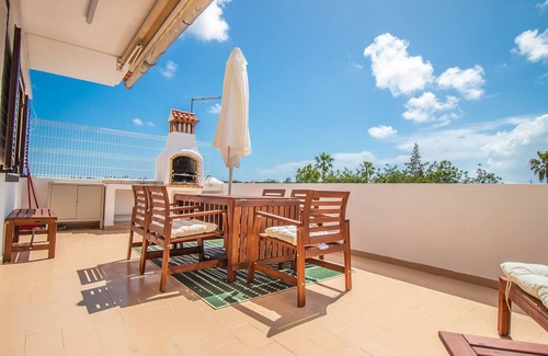 Figueiral Villa | Quinta do Lago, Vale do Lobo, Vilamoura, Algarve, beach, golf