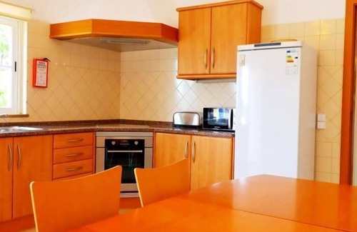 Lagoa e Carvoeiro Villa | Quinta do Lamy | Privat Pool & Benagil