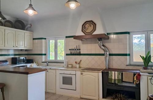 Evora Villa | Quinta do Mastim