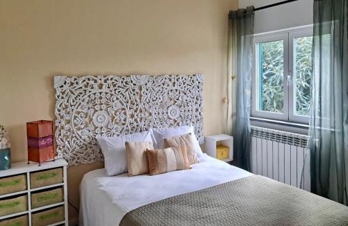 Evora Villa | Quinta do Mastim