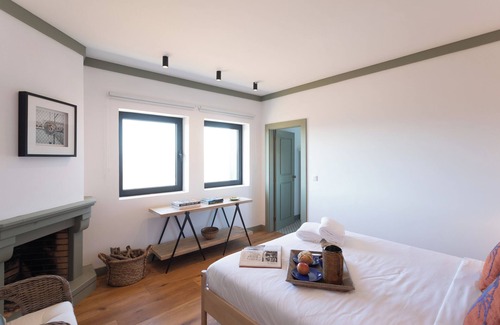 Viseu Other | Quinta do Olival (pintahouse.com)