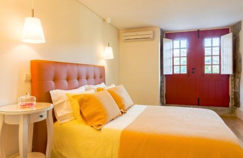 Bico House | Quinta do Olival