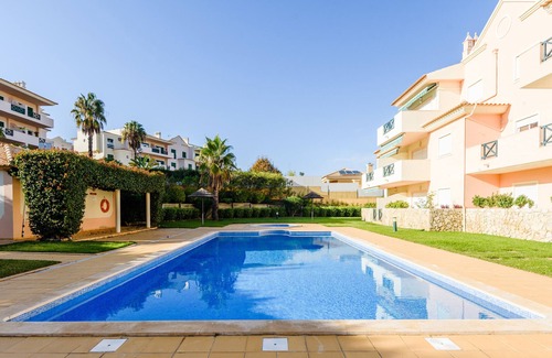 Pata de Baixo Apartment | Quinta do Paiva - Jardins do Vale