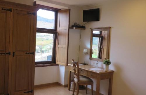 Vila Flor House | Quinta do Palame