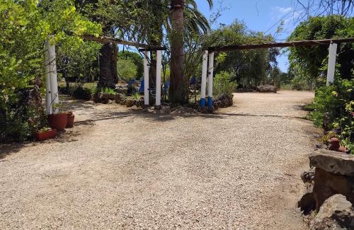 Baiona House | Quinta do Paraiso