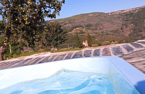 Lamego House | Quinta do Passadiço