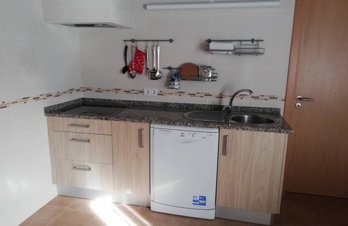 Aljezur House | Quinta do Pinhal Novo - Ar Puro - Near the most beautiful beaches of Costa Vicentina