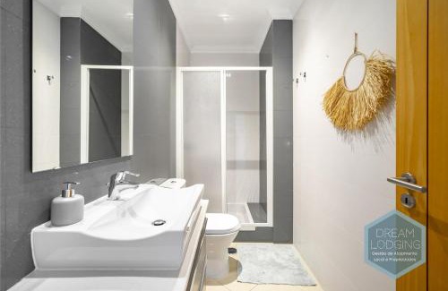 Vale de Carro House | Quinta do Pinheiro Residence AF - Dream Lodging