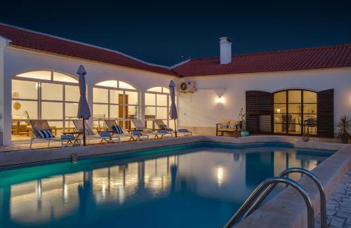 Evora Villa | Quinta do Quartel