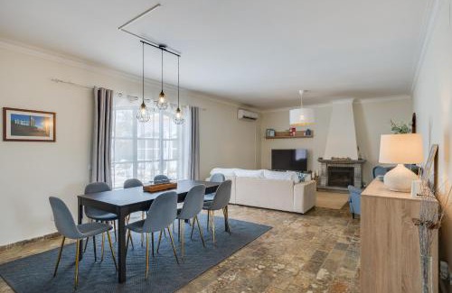 Evora Villa | Quinta do Quartel