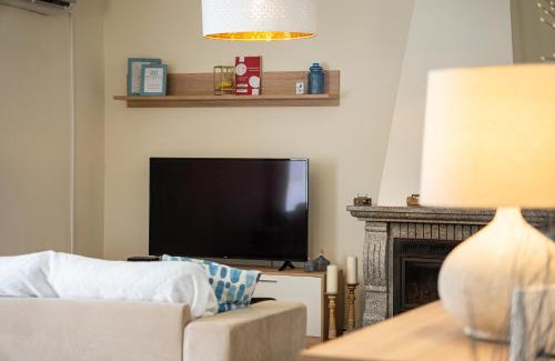 Evora Villa | Quinta do Quartel