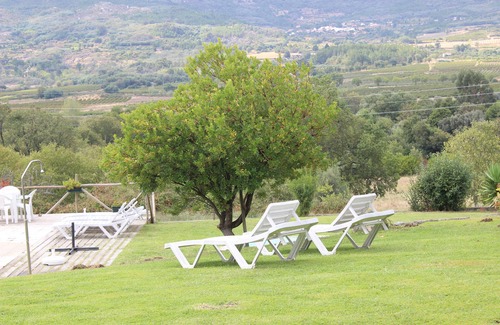 Belmonte Cottage | Quinta do Rio - Belmonte
