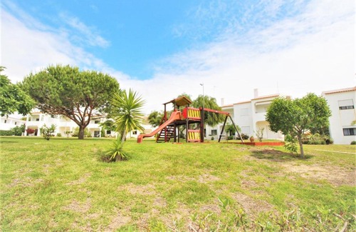 Alporchinhos Apartment | Quinta do Torrejão