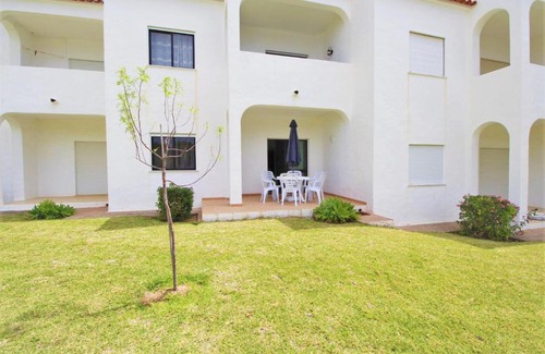 Alporchinhos Apartment | Quinta do Torrejão