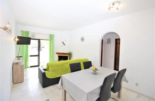 Alporchinhos Apartment | Quinta do Torrejão