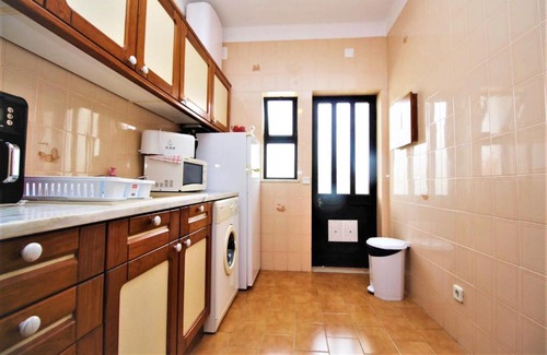 Alporchinhos Apartment | Quinta do Torrejão