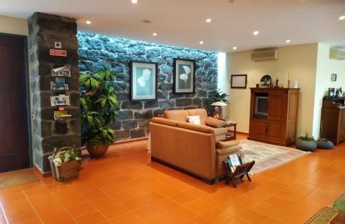 Flamengos House | Quinta do Vale