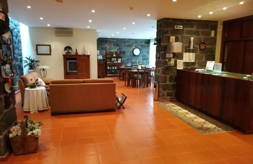 Flamengos House | Quinta do Vale