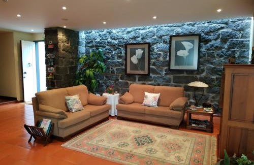 Flamengos House | Quinta do Vale