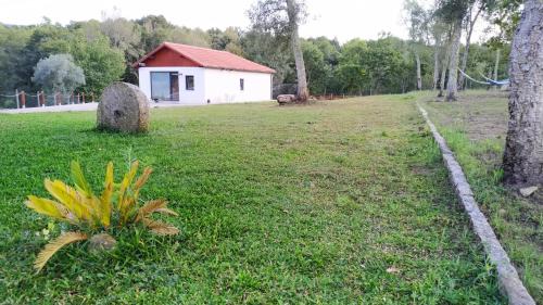Valenca House | QUINTA DO VALE