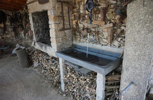 Arcas House | Quinta Dos Carvalhos