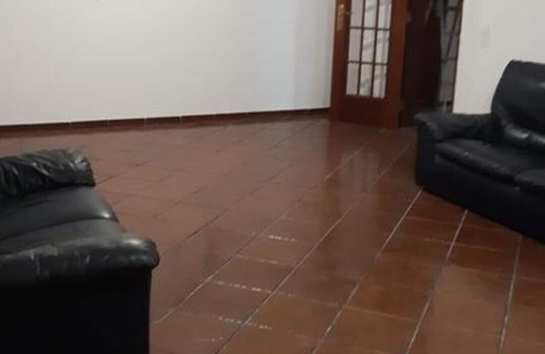 Palhais House | QUINTA DOS CAJADOS Apartment 4