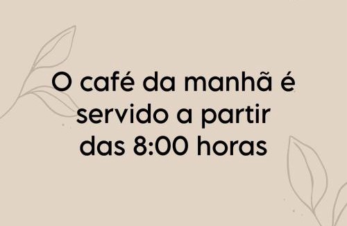 Brotas Hotel | Quinta dos Campos