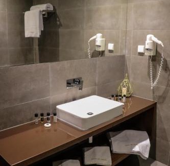 Ferreira Bed & Breakfast | Quinta dos Jasmins