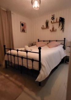 Serta Villa | Quinta Dos Kiwis