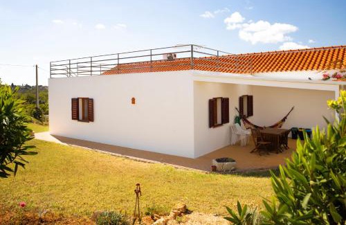 Portimao House | Quinta dos Malhadais, Figueira - Farm house