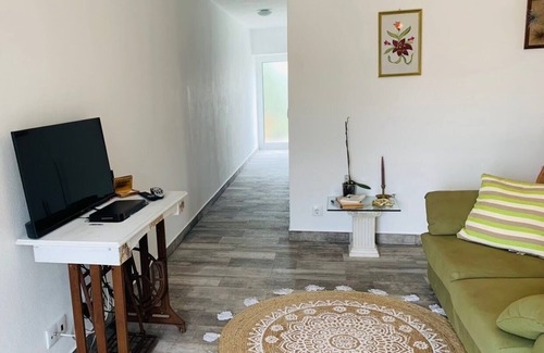Portalegre House | Quinta dos Penedos is a welcoming house, ideal for relaxing and resting! n