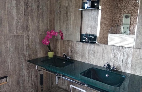 Nadadouro House | Quinta dos Sobreiros