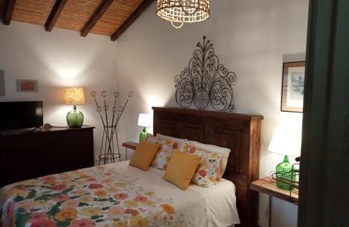 Cegonhas House | Quinta dos Trevos - Artes e Ofícios