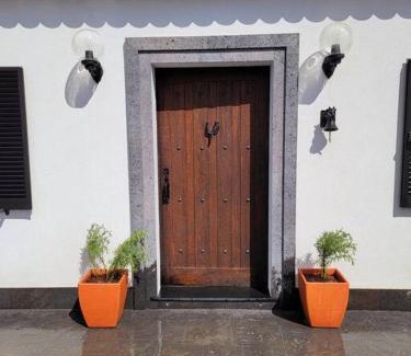 Vila do Porto House | Quinta Erva Doce