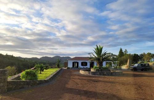 Vila do Porto House | Quinta Erva Doce