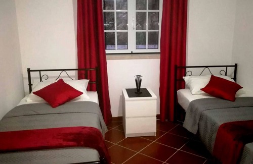Tomar Other | Quinta, Four bedroom Modernised Farmhouse set within tranquil countryside.