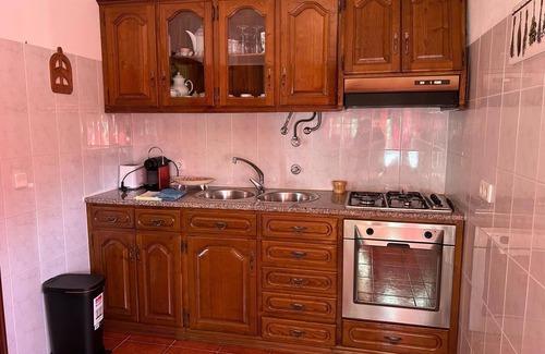 Camparca Villa | Quinta las Laranjeiras