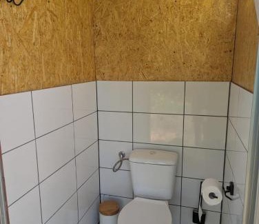 Serta Other | Quinta Lima