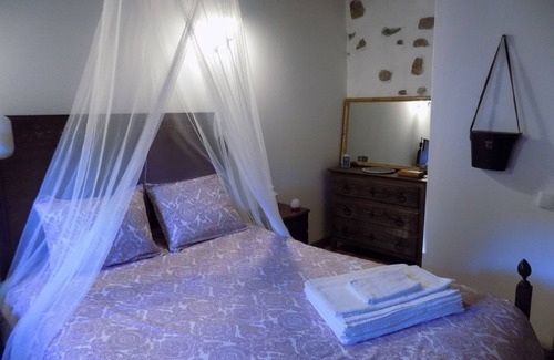 Arouca House | Quinta Nova - 18th Century - Jacuzzi and swimming pool