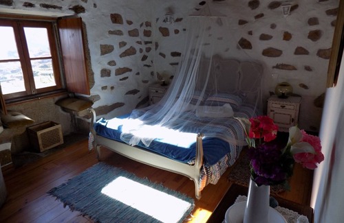 Arouca House | Quinta Nova - 18th Century - Jacuzzi and swimming pool