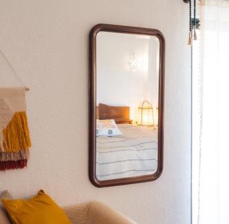 Silves Apartment | Quinta do Vale Sunset Lake