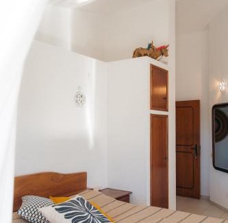 Silves Apartment | Quinta do Vale Sunset Lake