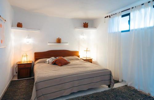 Silves Apartment | Quinta do Vale Lake Nest