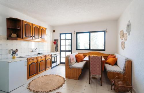 Silves Apartment | Quinta do Vale Lake Nest